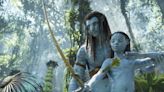 ‘Avatar: The Way Of Water’ Tops $850M WW, ‘Wakanda Forever’ Reaches $800M – International Box Office