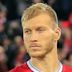 Ragnar Klavan