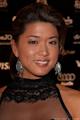 Grace Park