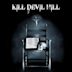 Kill Devil Hill