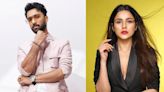 ... Juyal Reveals Three Qualities That His Future Wife Must Have; Amid Dating Rumours With Shehnaaz Gill