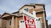 Mortgage rates surge to 21-year high