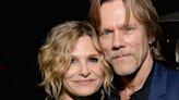 Kevin Bacon And Kyra Sedgwick Reveal How They Keep Their 35-Year Marriage Going Strong