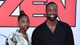 Dwyane Wade gives advice to other parents on how to help kids ‘see their real selves’