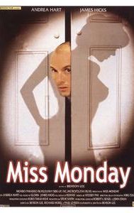 Miss Monday