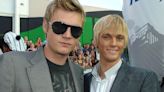 All About the Nick and Aaron Carter Docuseries Fallen Idols