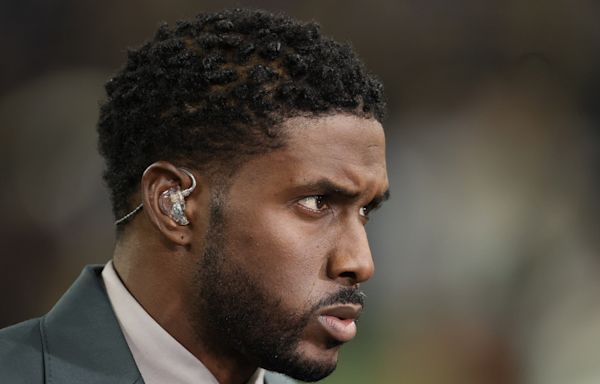 USC Football: Reggie Bush Not Done Fighting NCAA Even After Getting Heisman Back