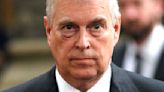 Prince Andrew’s Settlement With Virginia Giuffre Was $3.6M, Not $14.5M, Report Claims