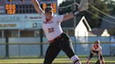 High School Softball: A look at Mason City, Newman Catholic and Clear Lake