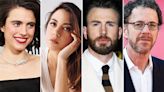 Margaret Qualley To Reteam With Ethan Coen On ‘Honey Don’t!’; Aubrey Plaza & Chris Evans Also Set For Focus Features...