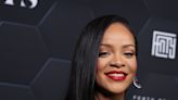 Rihanna Returns to Music for ‘Black Panther: Wakanda Forever’ Soundtrack