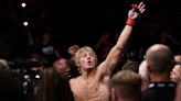 Paddy Pimblett’s next fight and where UFC London protagonists should turn next