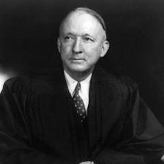 Hugo Black