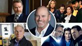 CBS Studios’ David Stapf On ‘Your Honor’ Streaming Resurgence & Possible Revival, Those Painful CBS & CW Cancellations, ‘...