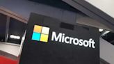 Microsoft Launches Windows Recovery Tool For CrowdStrike Outage