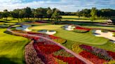 SentryWorld renovation a decade ago teed up this week’s U.S. Senior Open