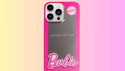 Nokia y Mattel unen fuerzas: Preparan teléfono plegable de Barbie