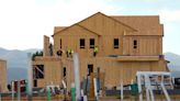 Market for newly built homes slows as elevated mortgage rates put off many home shoppers