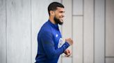 FC Cincinnati finalizing trade for Inter Miami CF and USMNT defender DeAndre Yedlin