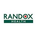 Randox Laboratories Ltd