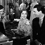 The Hot Heiress (1931) - Turner Classic Movies