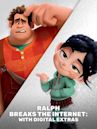 Wreck-It Ralph 2