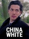 China White