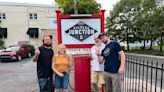 'It's a picker's dream:' Sellersville antique store to appear on HISTORY Channel's Pawn Stars