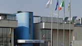 Canadian investors take majority share in Italy’s Parma airport