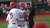 Louisville baseball program falls short of conference tournament for first time since 1970
