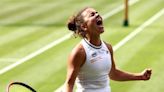 Barbora Krejcikova Edges Defending Champ Elena Rybakina to Reach Wimbledon FINAL