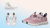 We Found the Coolest Pairs of Back-to-School Shoes From Nike, New Balance & Adidas All for Under $100