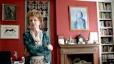 Edna O’Brien obituary: flamboyant, fearless, and outspoken Irish writer