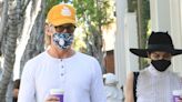 Selma Blair’s Ex Claims Assault Accusations By Actress Are ‘Baseless Rumors’