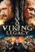 Viking Legacy