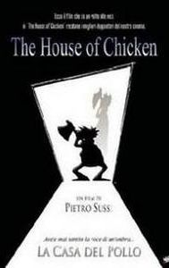 The House of Chicken