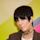 Diane Warren