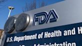 FDA issues ‘most serious type of recall’ involving app-reliant insulin pumps