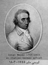 Luigi Mayer