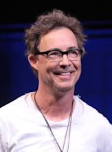 Tom Cavanagh