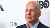 Bruce Willis habría perdido la capacidad del habla por su de demencia frontotemporal - El Diario NY