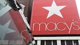 Macy’s CEO Notes Consumers ‘Under A Lot of Pressure’