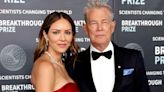 Katharine McPhee Cancels 2 Shows in Asia amid 'Horrible Tragedy' in Her and Husband David Foster's Family