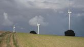 Castilla-La Mancha es la tercera región con mayor volumen de potencia renovable autorizada
