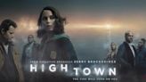 Hightown Season 3 Episode 6 Release Date & Time on Starz