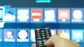 Is free, ad-supported television the answer to changing viewing habits?