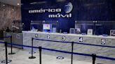 Mexico's America Movil says Chile venture to be fully capitalized by end of 2024 - ET Telecom