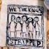 Stripped (We the Kings album)