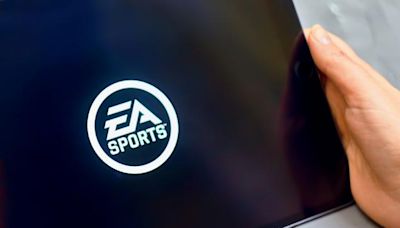 Electronic Arts (EA) Reveals Features of College Football 25