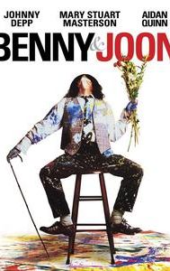 Benny & Joon